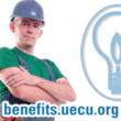 Utilities Employees Credit Union Connects Indiana Utility Workers with...